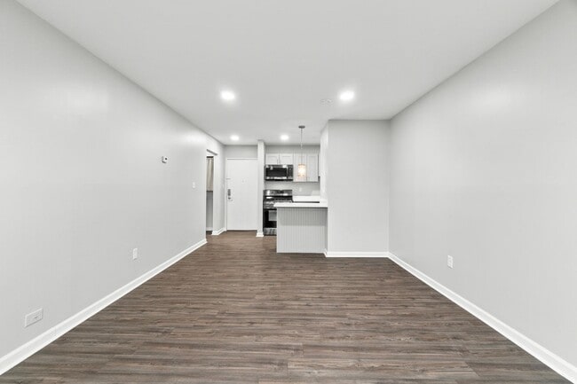 RockRidge Place