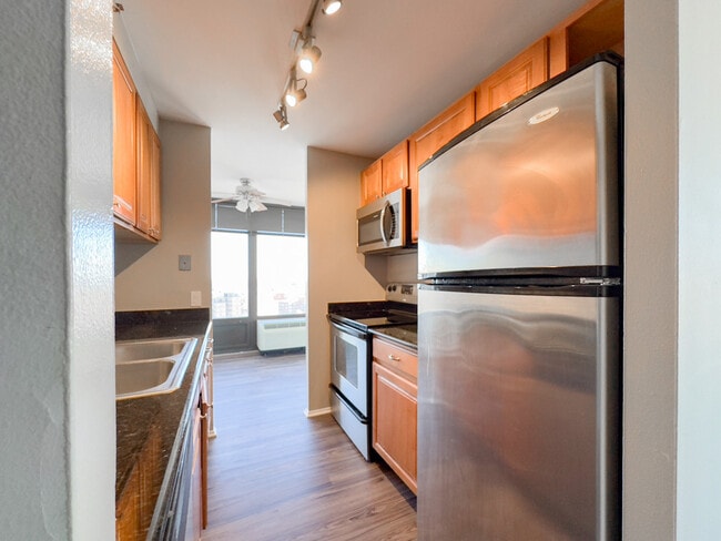 Photo - 4334 N Hazel St Unit 6151