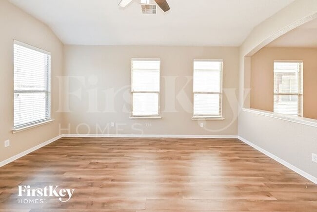 Photo - 14302 Merganser Dr