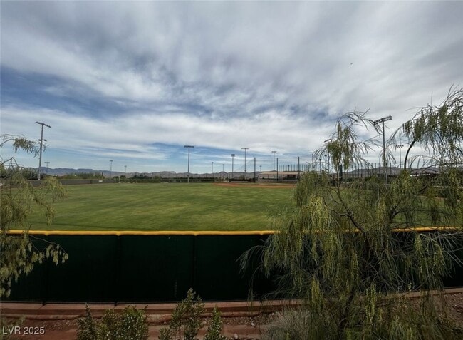 Photo - 4857 Eureka Diamond Ct