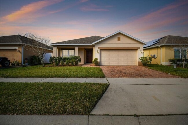 Building Photo - 129 Williamson Dr