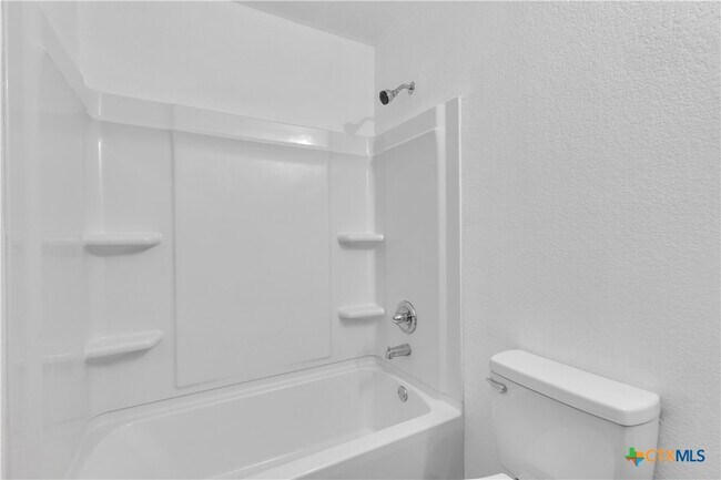 Building Photo - 350 Debus Dr Unit 117A