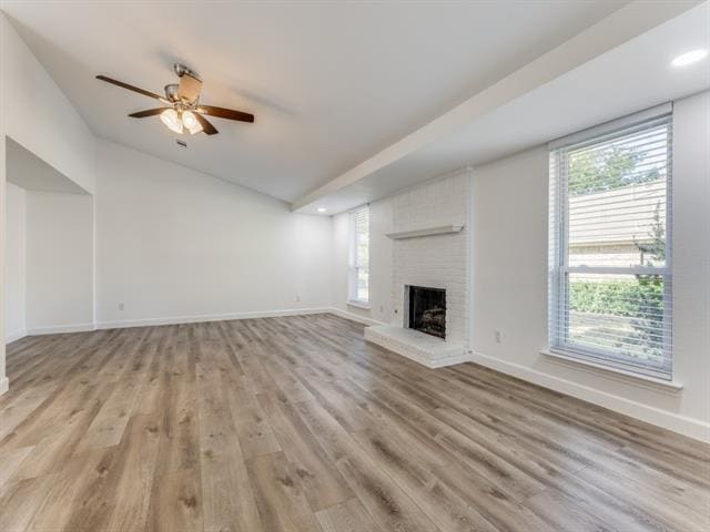 Photo - 4206 Spring Meadow Ln