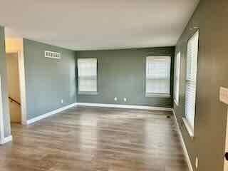 Photo - Beautiful 3 Bedroom 2.5 Bathroom Home in Lake St. Louis, Mo.