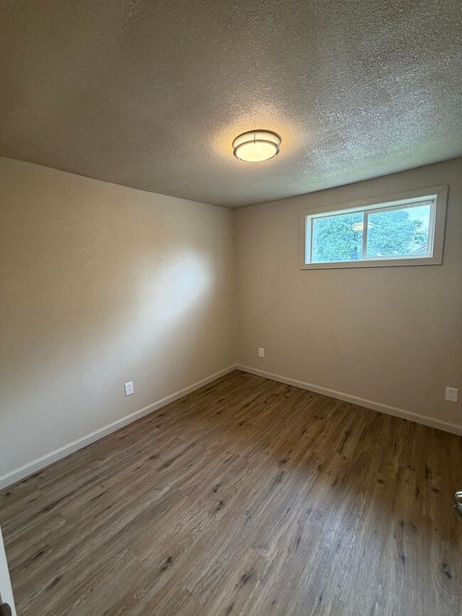 Photo - 2 Bedroom 1 Bath Home for Rent