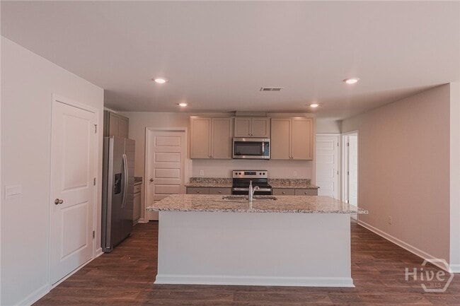 Building Photo - 411 Coconut Dr Rental