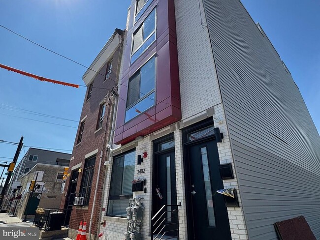 Photo - 2402 N 2nd St Apartment Unit 4