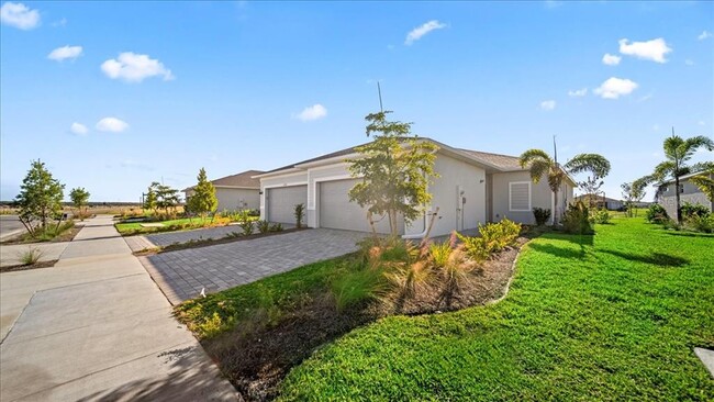 Building Photo - 14694 White Pearl Rd