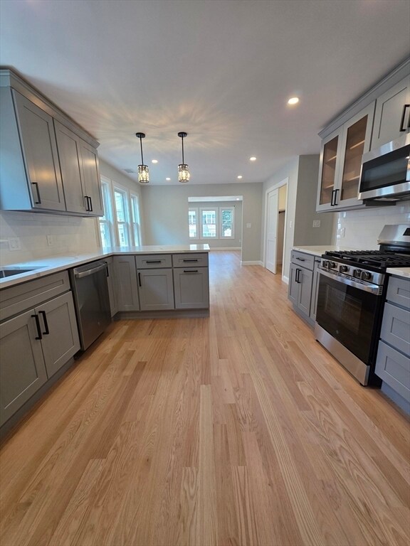 Photo - 40 Lorna Rd Unit 2