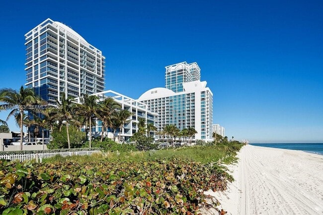Photo - 6801 Collins Ave Unit LPH 05