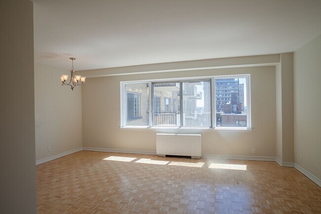 Photo - 4555 Av. Bonavista Unit 804