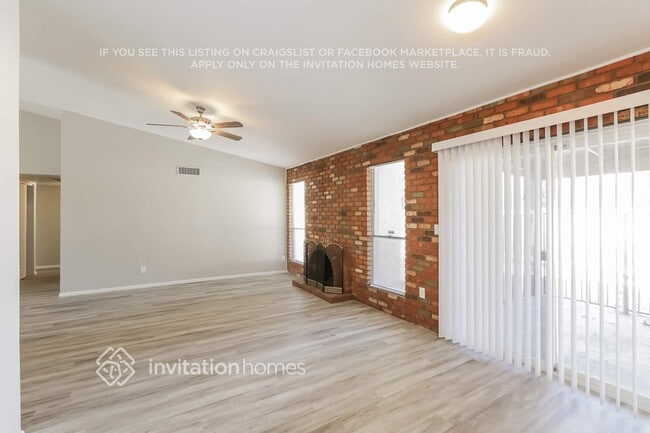 Photo - 2157 S Ext Rd