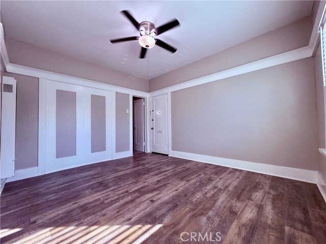 Photo - 406 Linden Ave Unidad 2