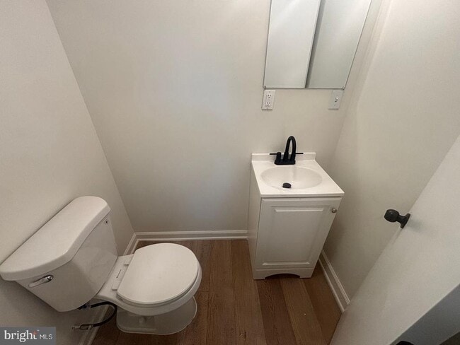 Photo - 3525 Indian Queen Ln