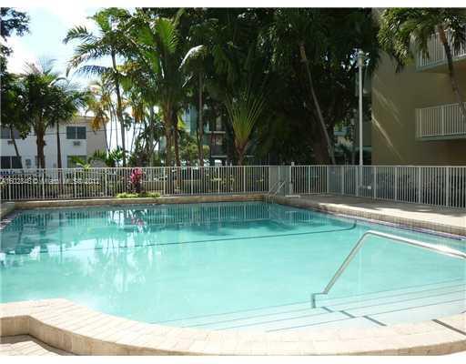 Photo - 1801 S Treasure Dr