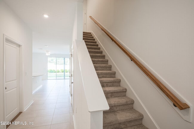 Photo - 13112 Annie’s Walk Dr