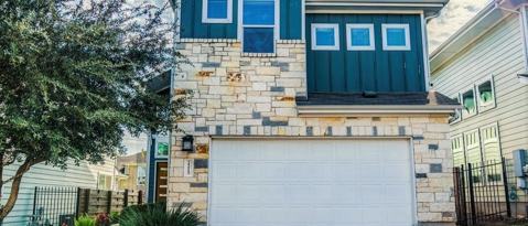 Photo - 2215 Capulet St Rental