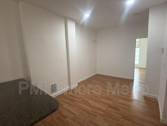 Photo - 2679 Wilkens Ave