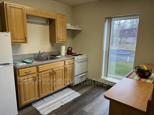 Photo - 301 Grand Ave Unit 316 A-1 Model