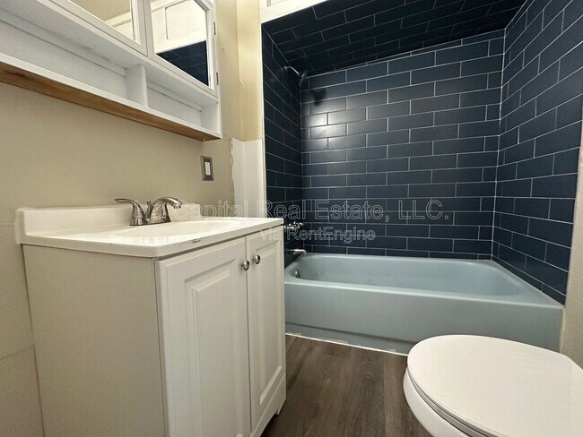 Photo - 1006 N 2nd St
