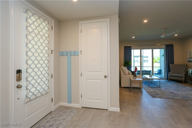 Photo - 4709 Arboretum Cir Unidad 101