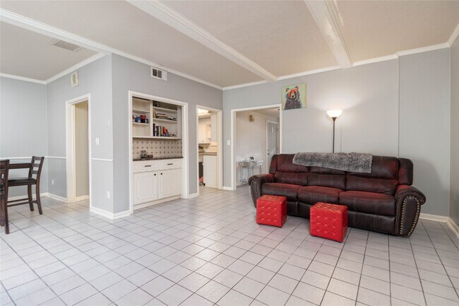 Photo - 1404 Walnut Bend Ln Unidad 23