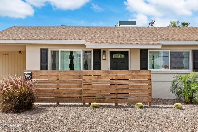 Photo - 7901 E Loma Land Dr