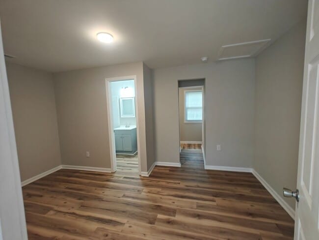 Photo - 2 bedroom home