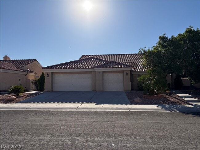 Building Photo - 5708 Owl Butte Ct