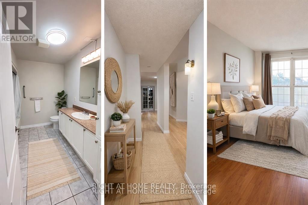 Photo - 135 James St S Unité 403
