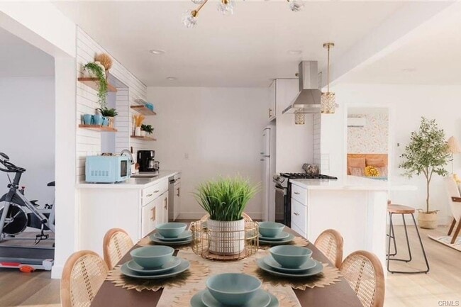 Photo - Home in Friendly Hills Neighborhood