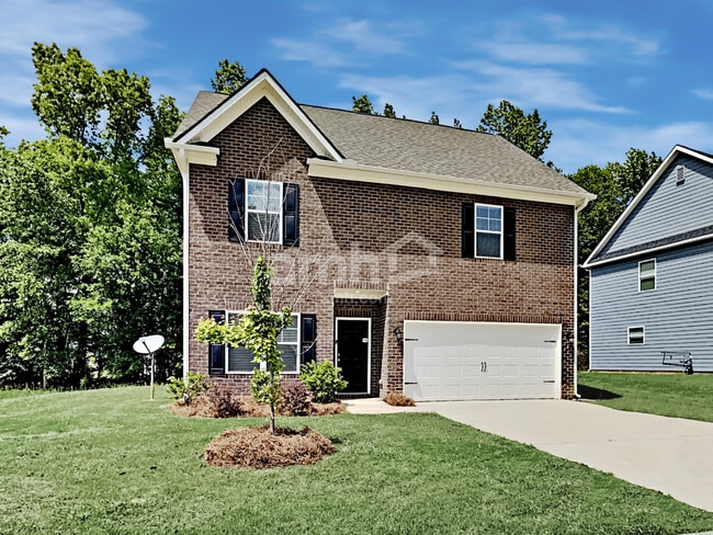 Building Photo - 179 Makenna Dr