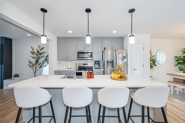 Photo - 64 Tate Manor Dr