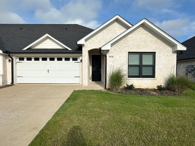Magnolia Park #10776 - Magnolia Park #10776 Townhome