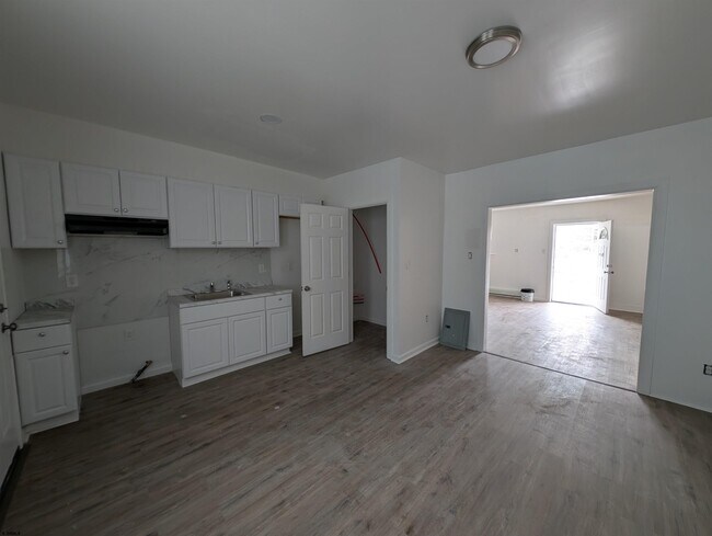 Photo - 309 N Delaware Ave Casa