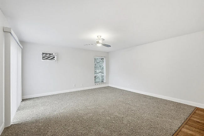 Photo - 172 W Clinton Ave