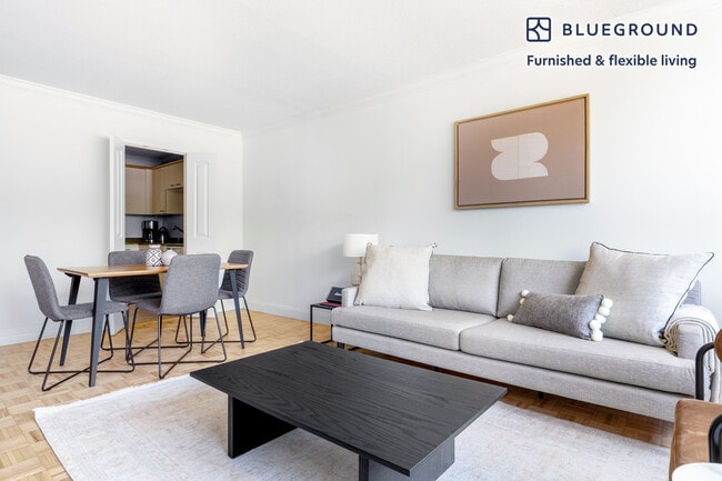 Photo - 199 Massachusetts Ave Unit FL2-ID289