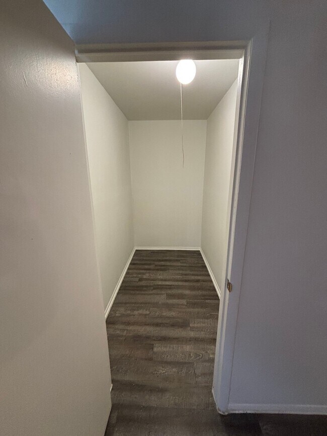 Photo - 4471 High St Unidad 81-5