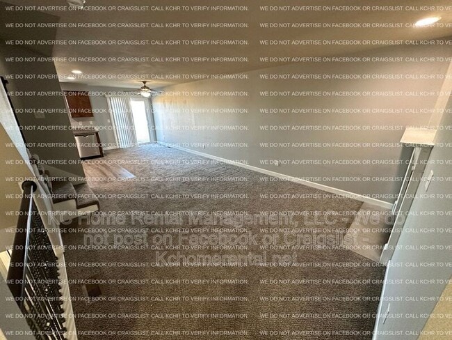 Photo - 10530 Kane Dr