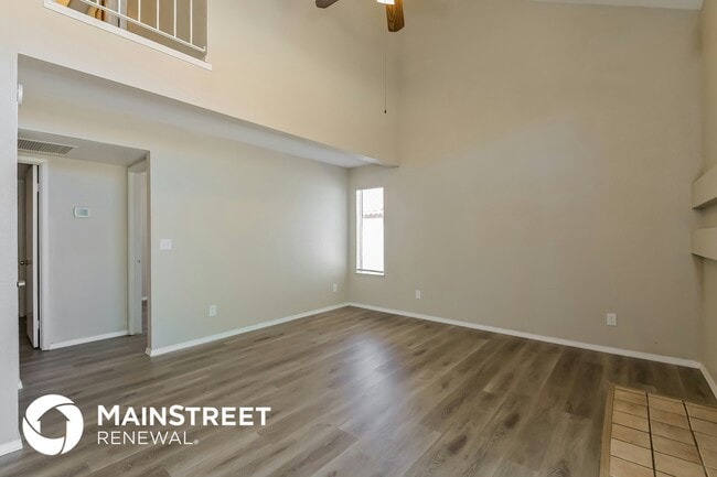 Building Photo - 9585 E Ashford Dr Rental