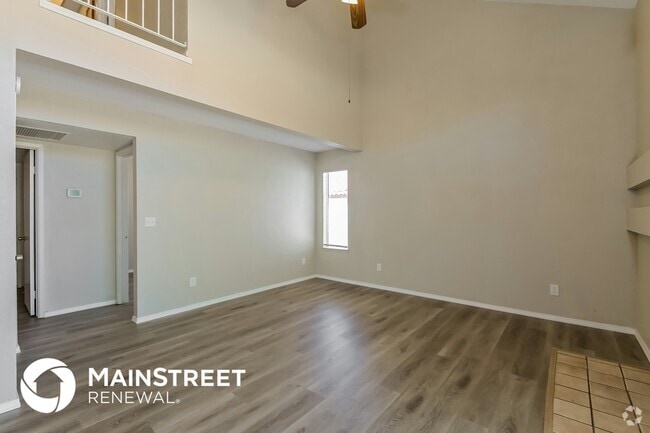 Building Photo - 9585 E Ashford Dr Rental