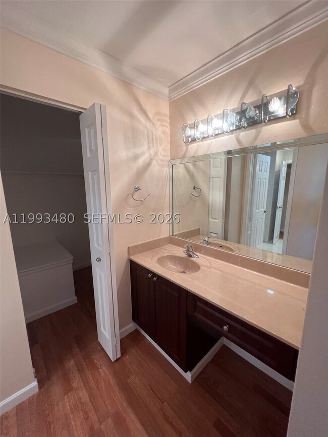 Photo - 2605 NW 47th Terrace