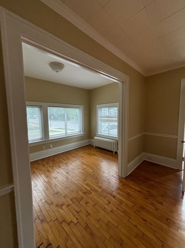 Photo - Telbir19242 Unit Down