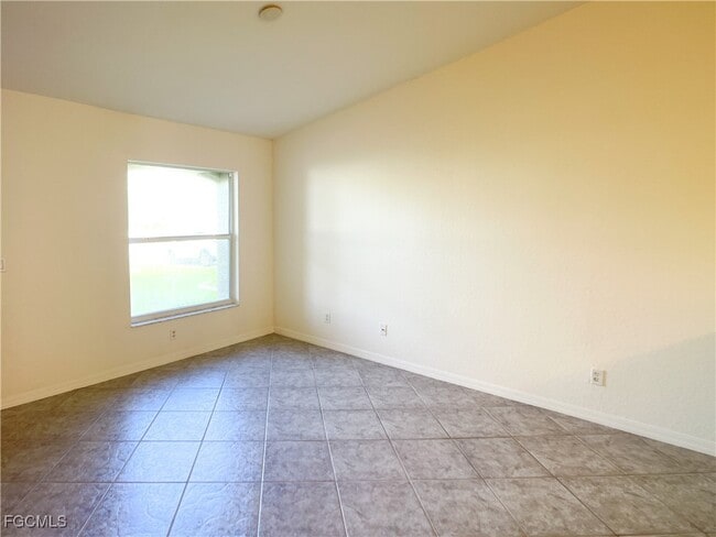 Photo - 1417 SE 8th Ave