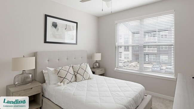 Photo - 393 Johns Rd NW Unidad 4206