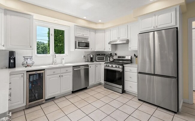 Photo - 33 Furbush Rd