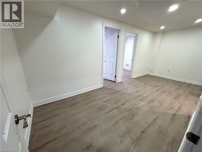 Photo - 519 Downes Jackson Heights