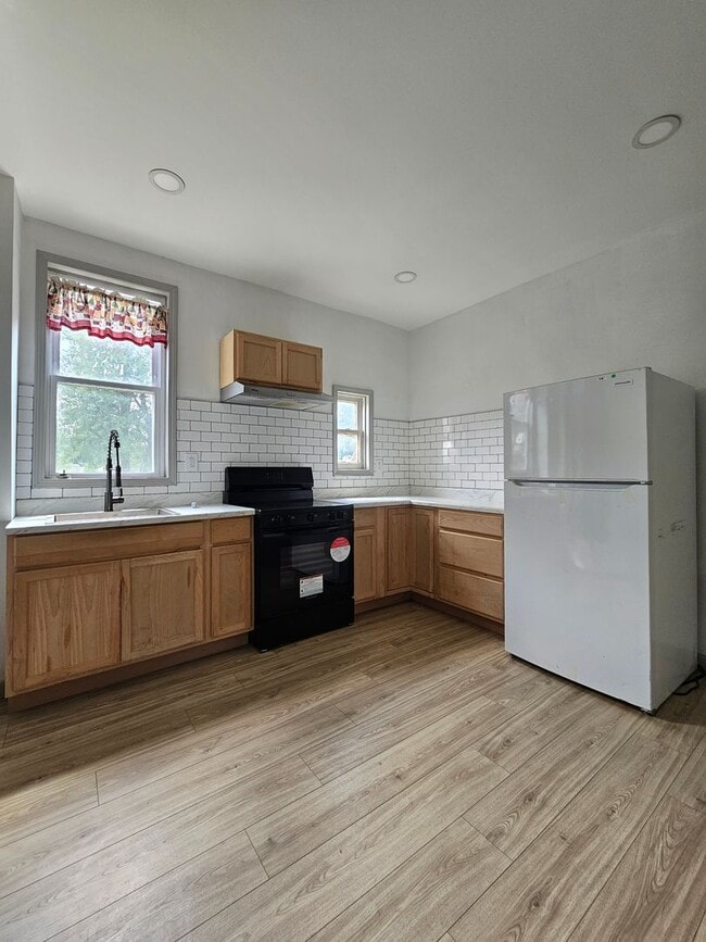Photo - 434 W Princess St Unit 434 W. PRINCESS ST. #1
