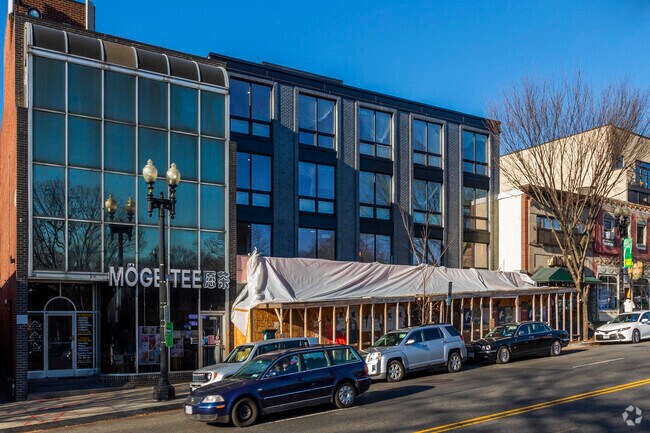 12.20.21 - SV - Observatory Park