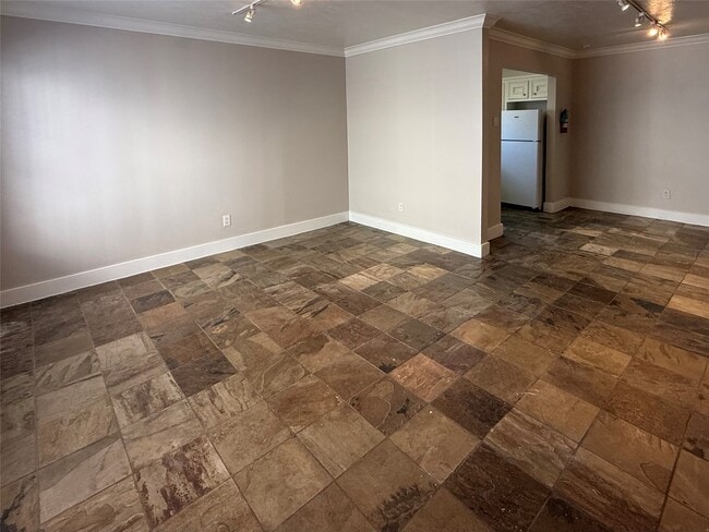 Photo - 1903 Portsmouth St Unit 22